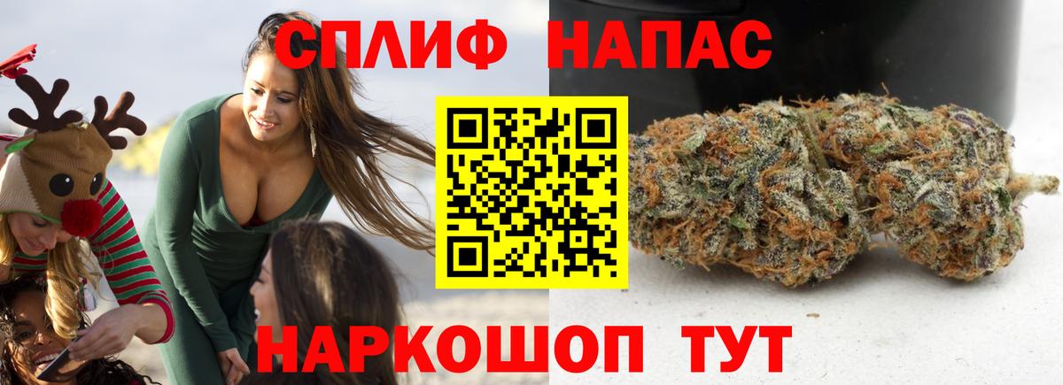 КОКАИН Славгород